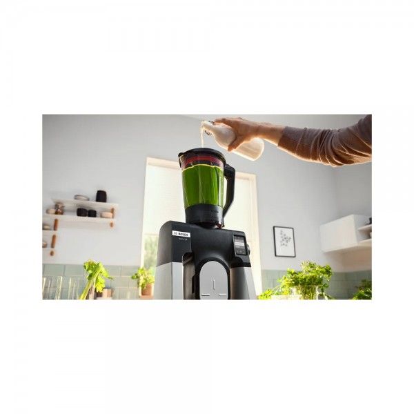 Rob de Cozinha BOSCH Serie 6 MUMS6ZS17