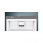 Frigor�fico SIEMENS iQ300 KS36VVIEP