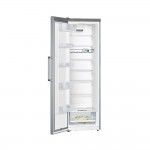 Frigor�fico SIEMENS iQ300 KS36VVIEP