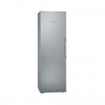 Frigor�fico SIEMENS iQ300 KS36VVIEP