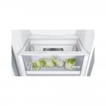 Frigor�fico SIEMENS iQ300 KS36VVIEP