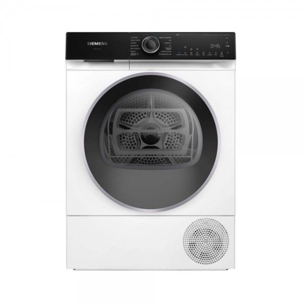 M�quina de Secar SIEMENS iQ500 WQ46H2B0ES