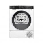 M�quina de Secar Roupa SIEMENS WQ45G2D1ES