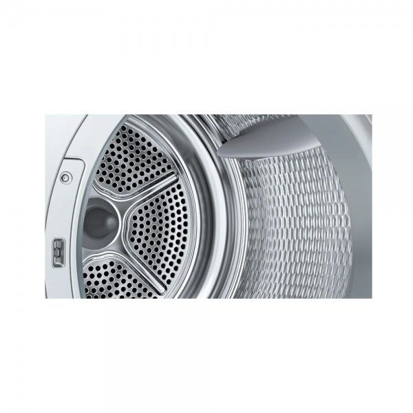 M�quina de Secar SIEMENS iQ500 WQ46H2B0ES