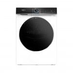 Mquina de Secar Roupa iQ700 SIEMENS WR47B2D0ES