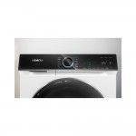 Mquina de Secar Roupa iQ700 SIEMENS WR47B2D0ES