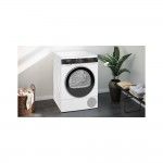 M�quina de Secar Roupa SIEMENS WQ45G2D1ES