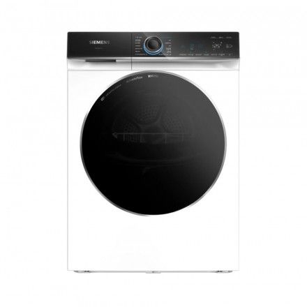 Mquina de Secar Roupa iQ700 SIEMENS WR47B2D0ES