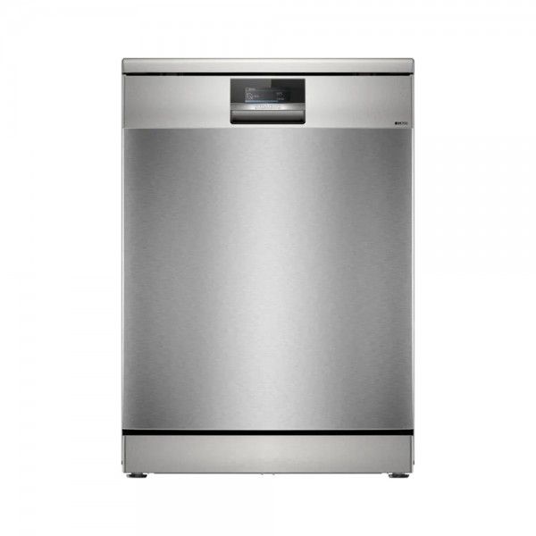 Máquina de Lavar Loiça SIEMENS SN27TI02CE