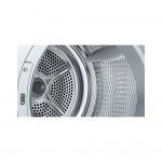 Mquina de Secar Roupa iQ700 SIEMENS WR47B2D0ES