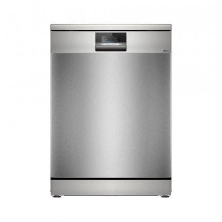 M�quina de Lavar Loi�a SIEMENS SN27TI02CE