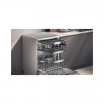 M�quina de Lavar Loi�a SIEMENS SN27TI02CE