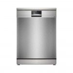 M�quina de Lavar Loi�a SIEMENS SN27TI02CE