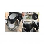 Rob de Cozinha BOSCH Serie 6 MUMS6ZS17