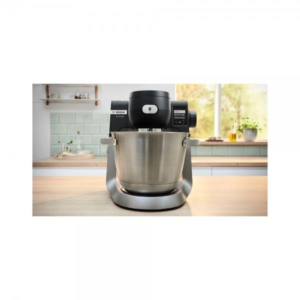 Rob de Cozinha BOSCH Serie 6 MUMS6ZS17