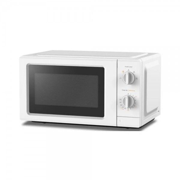 Micro-ondas ESMART MM7P012LW