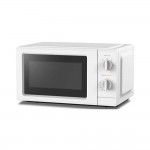 Micro-ondas ESMART MM7P012LW