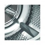 M�quina de Secar Roupa WHIRLPOOL C WD 95M WBR SPT