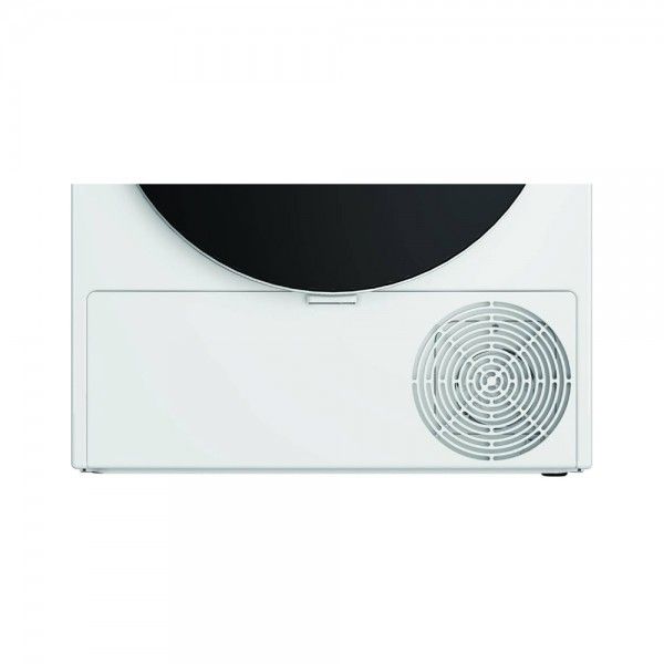 Máquina de Secar Roupa WHIRLPOOL C WD 95M WBR SPT Máquina de Secar Roupa WHIRLPOOL C WD 95M WBR SPT