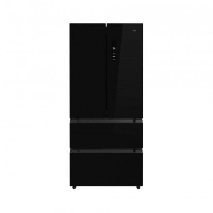 Frigor�fico Combinado TEKA RFD 77825 GBK EU