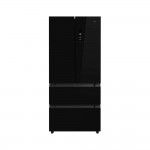 Frigor�fico Combinado TEKA RFD 77825 GBK EU