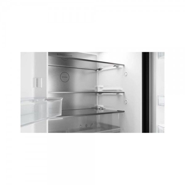 Frigor�fico Combinado TEKA RFD 77825 GBK EU