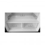 Frigor�fico Combinado TEKA RFD 77825 GBK EU