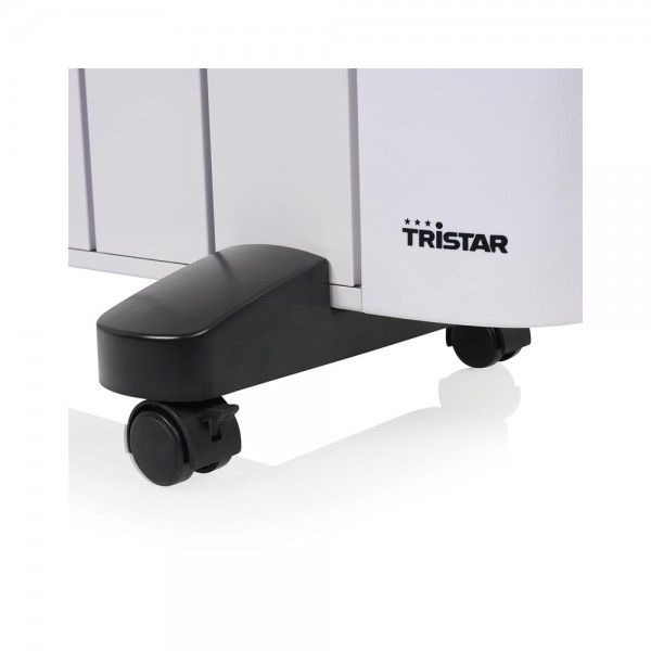 Emissor Trmico Digital TRISTAR KA-5868