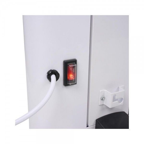 Emissor Trmico Digital TRISTAR KA-5868