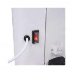 Emissor Trmico Digital TRISTAR KA-5868