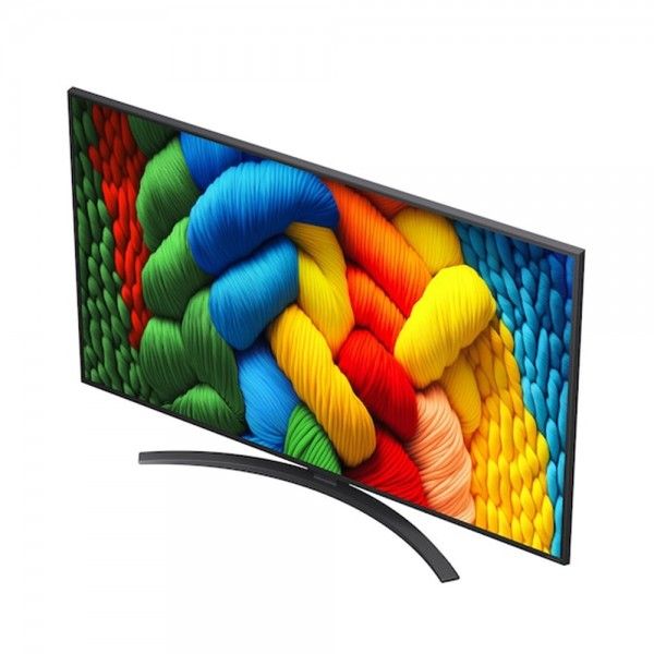 TV LG 75