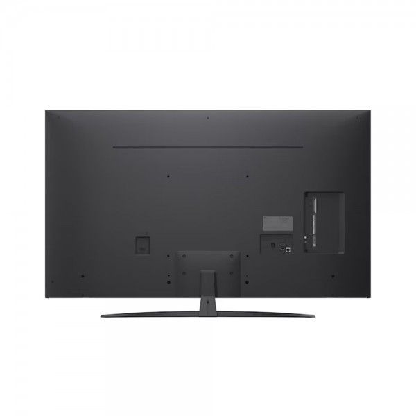 TV LG 75