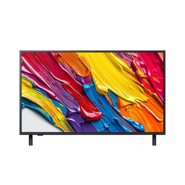 TV LG 43
