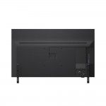 TV LG 43" 43QNED82A6B (QNED AI - 4K - Smart TV - 109 cm)