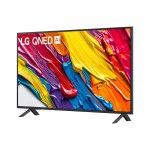 TV LG 50" 50QNED82A6B (QNED AI - 4K UHD  - Smart TV - 127 cm)