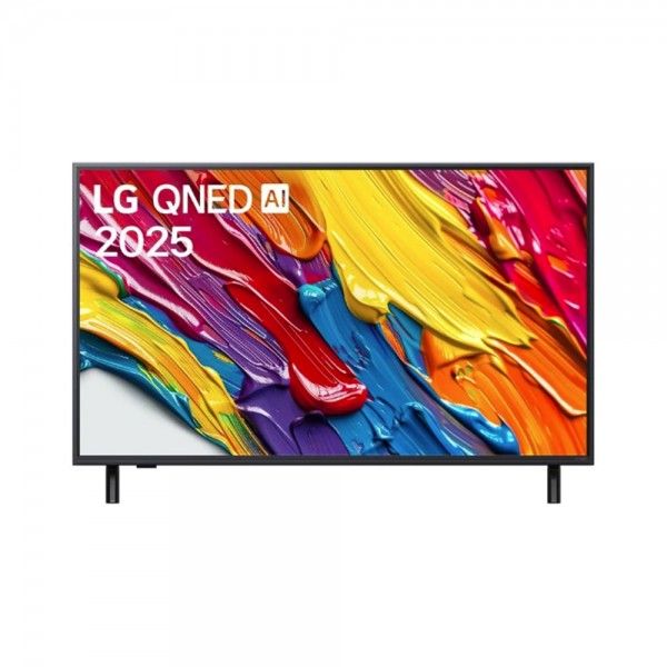 TV LG 55