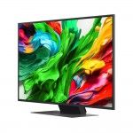 TV LG 50QNED86A6 (QNED Evo AI - Mini LED - 4K Ultra HD - Smart TV)