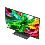 TV LG 50QNED86A6 (QNED Evo AI - Mini LED - 4K Ultra HD - Smart TV)