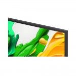 TV LG 50QNED86A6 (QNED Evo AI - Mini LED - 4K Ultra HD - Smart TV)