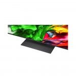 TV LG 50QNED86A6 (QNED Evo AI - Mini LED - 4K Ultra HD - Smart TV)