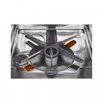 M�quina de Lavar Loi�a de Encastre LG DB597TXS