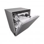 M�quina de Lavar Loi�a de Encastre LG DB597TXS