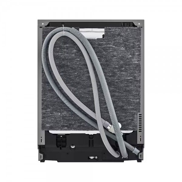 Máquina de Lavar Loiça de Encastre LG DB597TXS Máquina de Lavar Loiça de Encastre LG DB597TXS