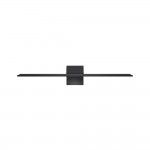 TV LG 100" 100QNED86A6 (QNED Evo AI - Mini LED - 4K Ultra HD - Smart TV - 254 cm)