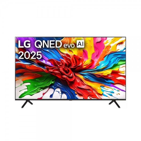TV LG 65