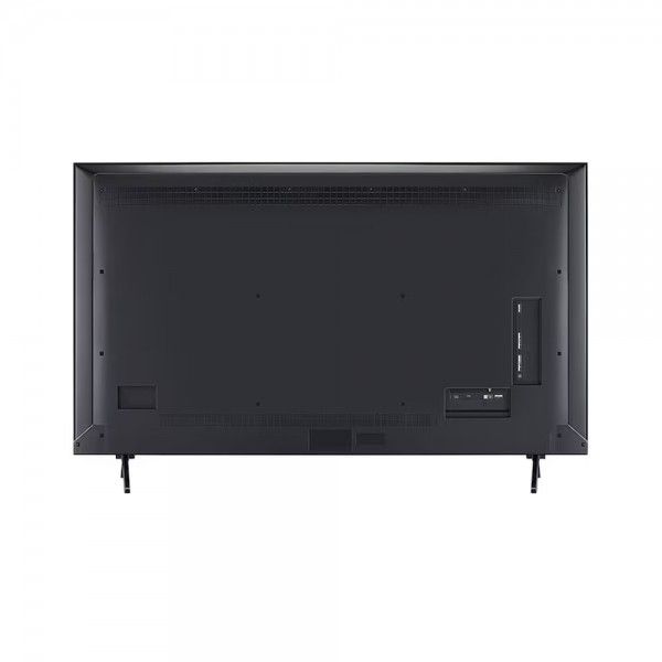 TV LG 65