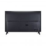 TV LG 43" 43QNED70 (QNED - 4K Ultra HD - Smart TV - 109 cm)