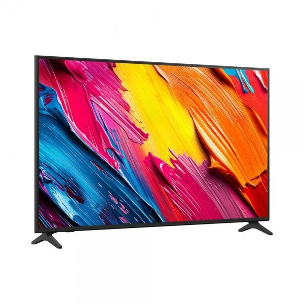 TV LG 43