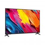 TV LG 43" 43QNED70 (QNED - 4K Ultra HD - Smart TV - 109 cm)