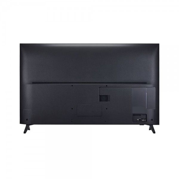 TV LG 50